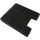 TEKA Filtr weglowy do DVU 560 (61807012) - 1392086 - zdjęcie